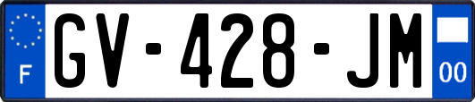 GV-428-JM