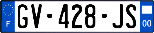 GV-428-JS