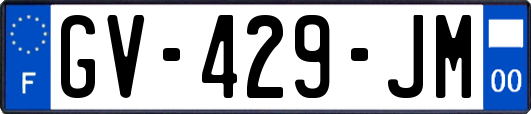GV-429-JM