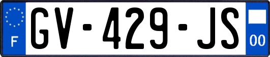 GV-429-JS