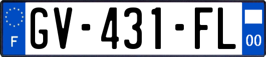GV-431-FL