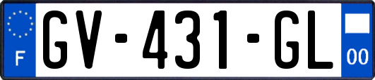 GV-431-GL