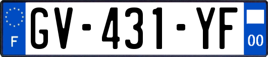 GV-431-YF