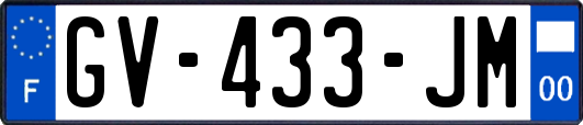 GV-433-JM