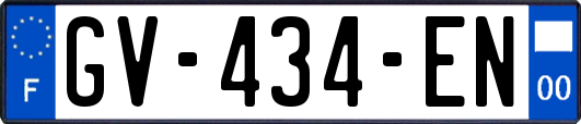 GV-434-EN
