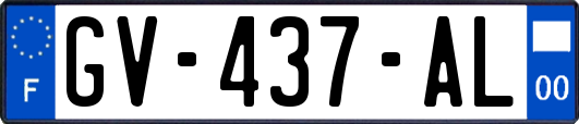 GV-437-AL