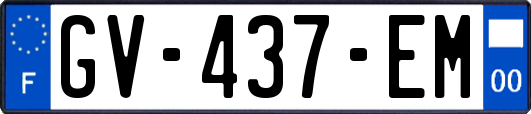 GV-437-EM