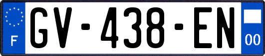 GV-438-EN