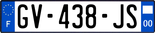 GV-438-JS
