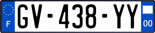 GV-438-YY
