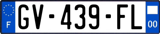 GV-439-FL