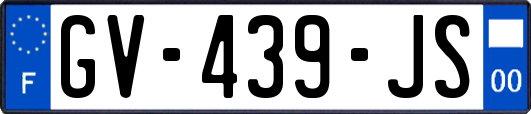 GV-439-JS