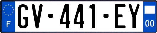 GV-441-EY