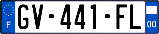 GV-441-FL