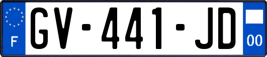 GV-441-JD
