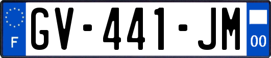 GV-441-JM