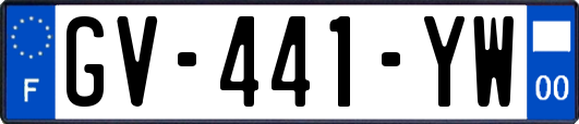 GV-441-YW