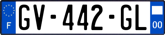 GV-442-GL