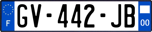 GV-442-JB