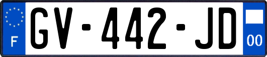 GV-442-JD