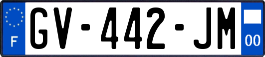 GV-442-JM