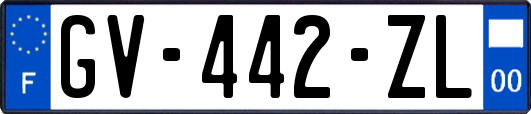 GV-442-ZL