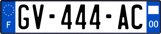 GV-444-AC