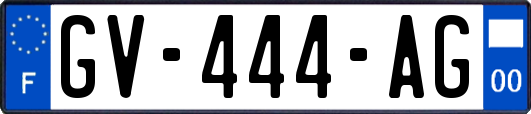 GV-444-AG