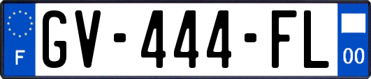 GV-444-FL