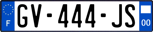 GV-444-JS