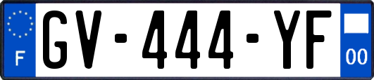 GV-444-YF