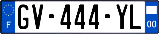 GV-444-YL
