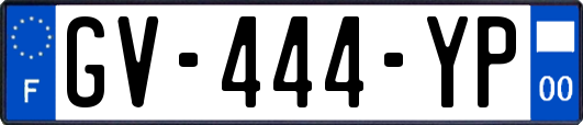 GV-444-YP