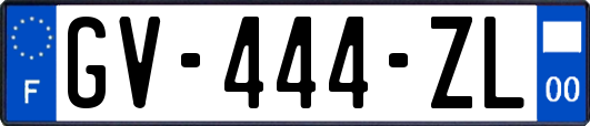 GV-444-ZL