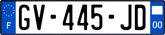 GV-445-JD