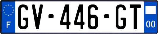 GV-446-GT