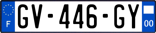 GV-446-GY