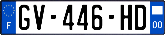 GV-446-HD