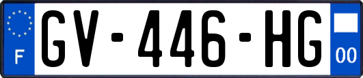 GV-446-HG