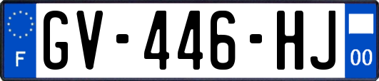 GV-446-HJ