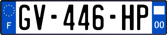 GV-446-HP