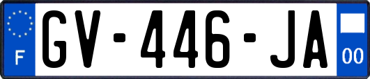 GV-446-JA