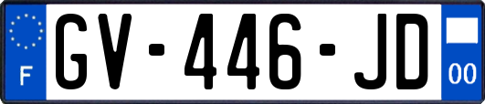 GV-446-JD