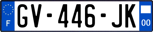 GV-446-JK