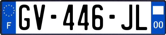 GV-446-JL