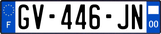 GV-446-JN