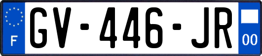 GV-446-JR