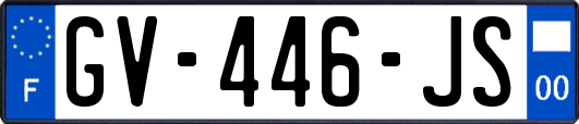 GV-446-JS