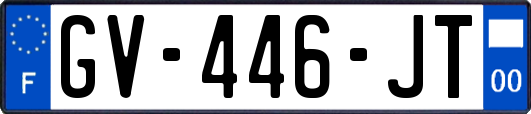 GV-446-JT