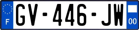 GV-446-JW
